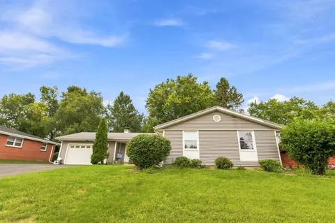 3121 Windsor, Janesville, WI 53546