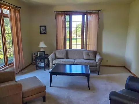 Living - s89w34740 Eagle, Eagle, WI 53119 photo 3 of 3