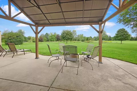 Exterior - s89w34740 Eagle, Eagle, WI 53119 photo 9 of 11