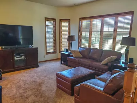 Living - s89w34740 Eagle, Eagle, WI 53119 photo 2 of 3