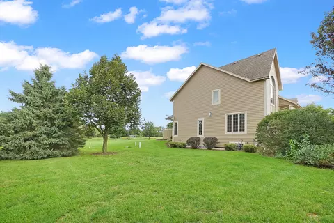 Exterior - s89w34740 Eagle, Eagle, WI 53119 photo 11 of 11