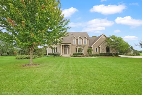 Exterior - s89w34740 Eagle, Eagle, WI 53119 photo 3 of 11