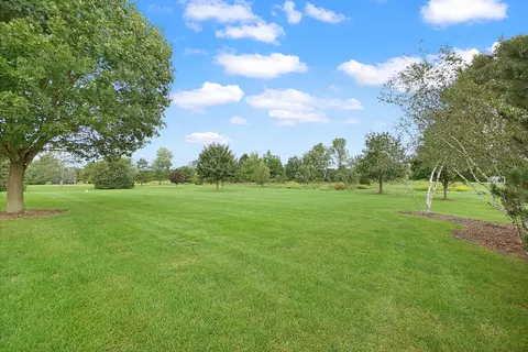 Exterior - s89w34740 Eagle, Eagle, WI 53119 photo 7 of 11