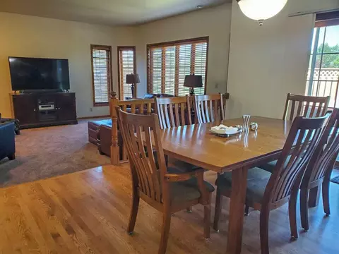 Dining - s89w34740 Eagle, Eagle, WI 53119 photo 2 of 3