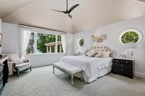 Bedroom - 34604 Sunset, Summit, WI 53066 photo 1 of 3