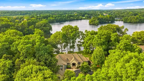 View/Area - 34604 Sunset, Summit, WI 53066 photo 1 of 4