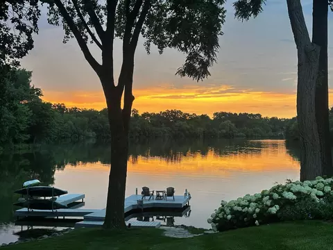 View/Area - 34604 Sunset, Summit, WI 53066 photo 4 of 4