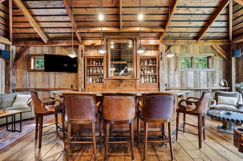 Dining - 34604 Sunset, Summit, WI 53066 photo 3 of 3