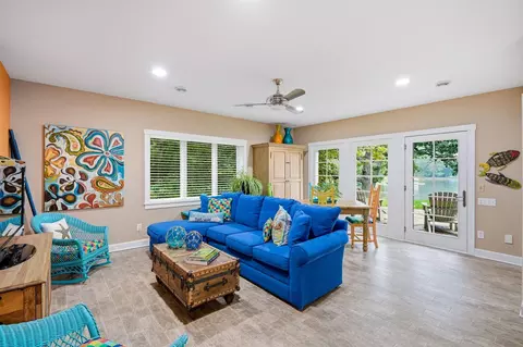 Living - 34604 Sunset, Summit, WI 53066 photo 2 of 2