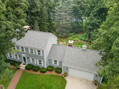 s38w27845 Merriwood, Waukesha, WI 53189