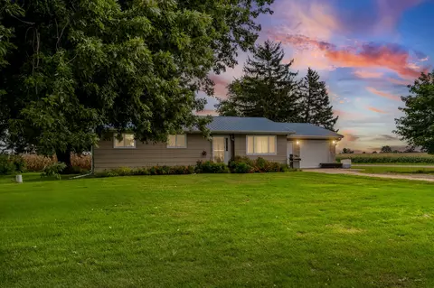 n14514 County Road M, Caledonia, WI 54630
