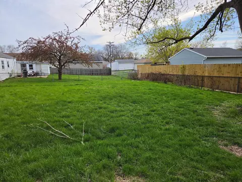 5500 52nd, Kenosha, WI 53144
