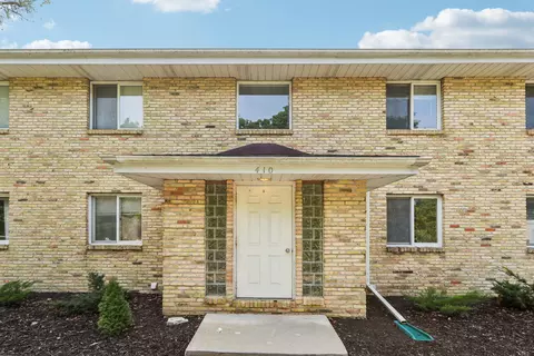 410 Cheviot Chase #2, Waukesha, WI 53186