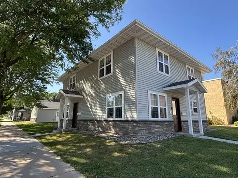 625 Wall #1, La Crosse, WI 54603
