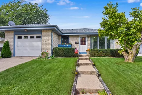 3700 Spruce, Racine, WI 53403