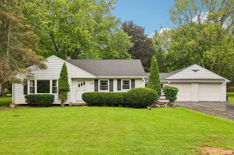 n68w29376 Hartling, Merton, WI 53029