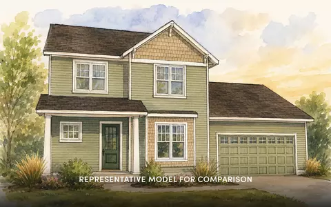 3010 Cranberry, Waukesha, WI 53188