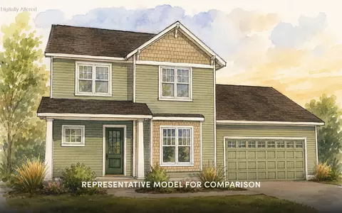 3010 Cranberry, Waukesha, WI 53188