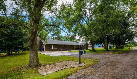 3719 25th, Somers, WI 53144