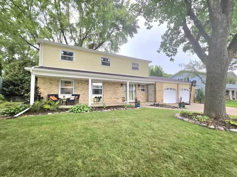 566 Riford, Neenah, WI 54956