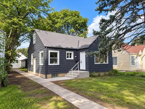 4141 N 49th, Milwaukee, WI 53216