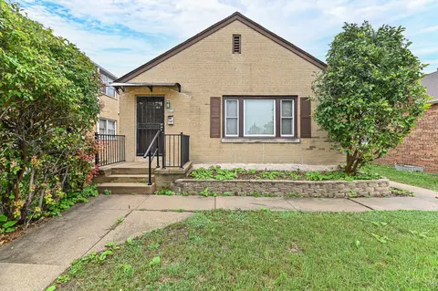 4032 N 92nd, Milwaukee, WI 53222