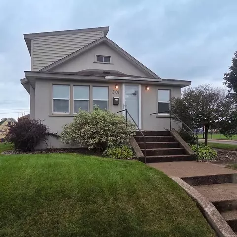 2102 Denton, La Crosse, WI 54601