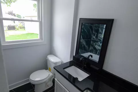 4621 39th, Kenosha, WI 53144