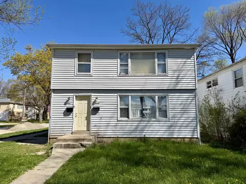 6530 W Carmen #6532, Milwaukee, WI 53218