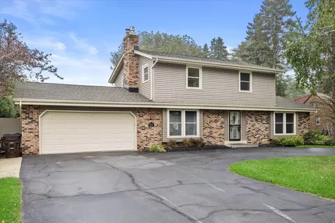 5211 Charles, Racine, WI 53402