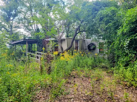 s7209 Bluff Road, Wheatland, WI 54624