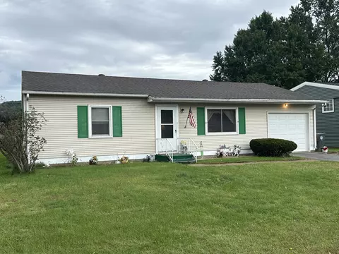 3021 29th, La Crosse, WI 54601