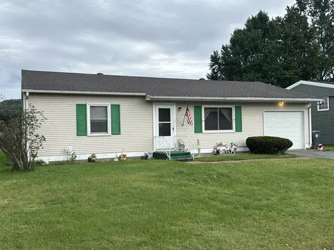 3021 29th, La Crosse, WI 54601