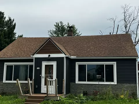 340 Maple, Juneau, WI 53039