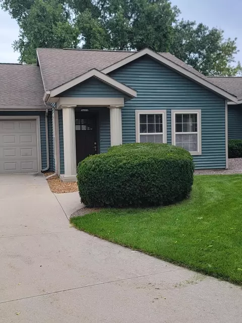 2422 Carmen, Sheboygan, WI 53081