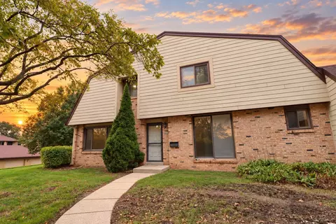 8693 N 73rd, Milwaukee, WI 53223