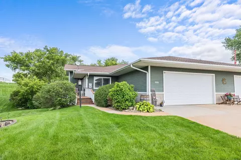 n2067 County Road F, Shelby, WI 54601