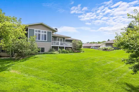 n2067 County Road F, Shelby, WI 54601