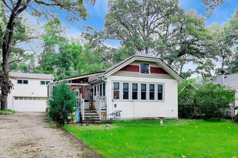 24706 69th, Paddock Lake, WI 53168