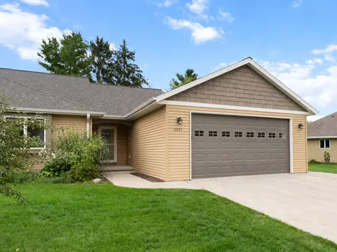 4035 Spring #1, Sheboygan, WI 53083