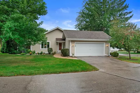 3109 Madison, Waukesha, WI 53188