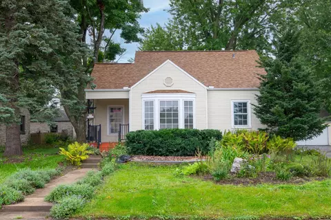 n85w16159 Appleton, Menomonee Falls, WI 53051