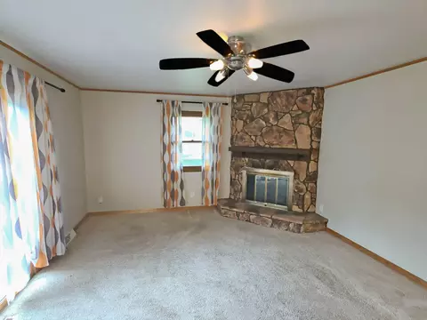 1231 School, Waukesha, WI 53189