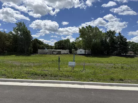 Lt6 66th, Kenosha, WI 53142