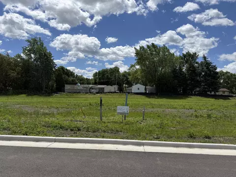 Lt6 66th, Kenosha, WI 53142