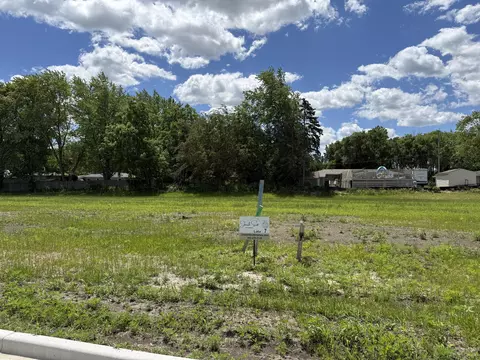 Lt7 66th, Kenosha, WI 53142