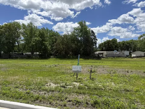 Lt7 66th, Kenosha, WI 53142