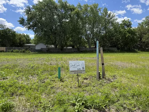Lt10 66th, Kenosha, WI 53142