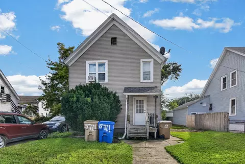 5711 18th, Kenosha, WI 53140
