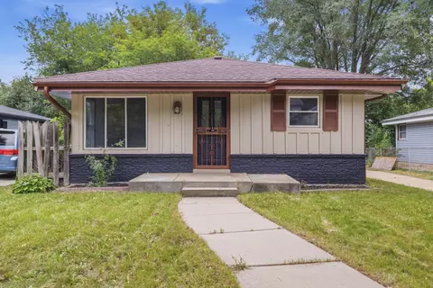 6500 N 52nd, Milwaukee, WI 53223